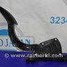 ФОТО Педаль газа для KIA Sorento XM Киев