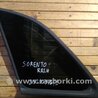 Стекло в кузов KIA Sorento XM