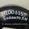 ФОТО Вакуумный усилитель для KIA Sorento XM Киев