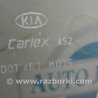 ФОТО Стекло двери для KIA Sorento XM Киев
