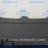 Обшивка крышки багажника KIA Sorento XM