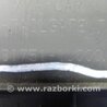 ФОТО Обшивка крышки багажника для KIA Sorento XM Киев