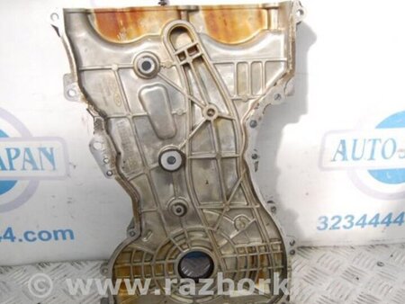 ФОТО Крышка ГРМ для KIA Sorento XM Киев