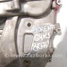 ФОТО Крышка ГРМ для KIA Sorento XM Киев