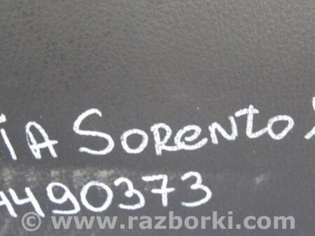 ФОТО Подлокотник для KIA Sorento XM Киев