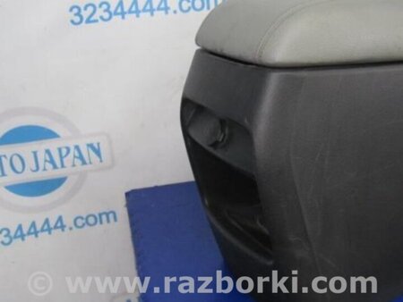 ФОТО Подлокотник для KIA Sorento XM Киев