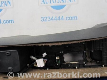 ФОТО Подлокотник для KIA Sorento XM Киев