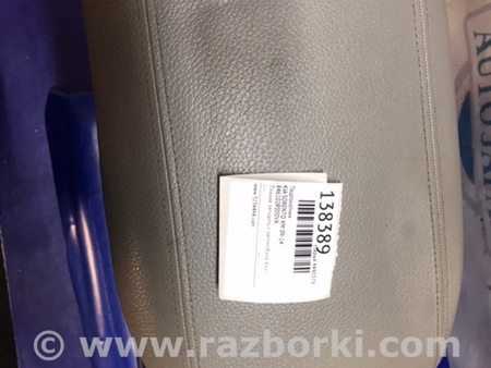 ФОТО Подлокотник для KIA Sorento XM Киев