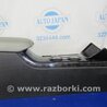 ФОТО Подлокотник для KIA Sorento XM Киев