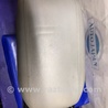 ФОТО Подлокотник для KIA Sorento XM Киев