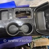 ФОТО Подлокотник для KIA Sorento XM Киев
