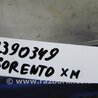 ФОТО Трапеция дворников для KIA Sorento XM Киев