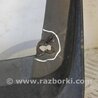 ФОТО Брызговик для KIA Sorento XM Киев
