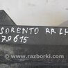 ФОТО Брызговик для KIA Sorento XM Киев