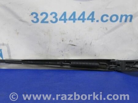 ФОТО Поводок дворника для KIA Sorento XM Киев