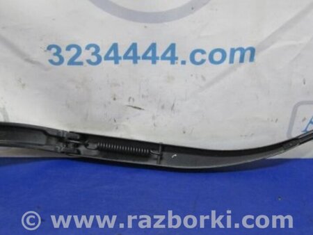 ФОТО Поводок дворника для KIA Sorento XM Киев