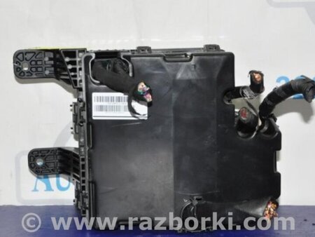ФОТО Блок предохранителей для KIA Sorento XM Киев