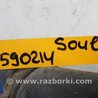 ФОТО Патрубок системы охлаждения для KIA Soul AM Киев
