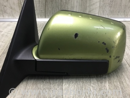 ФОТО Зеркало для KIA Soul AM Киев