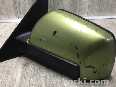ФОТО Зеркало для KIA Soul AM Киев