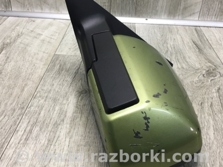 ФОТО Зеркало для KIA Soul AM Киев