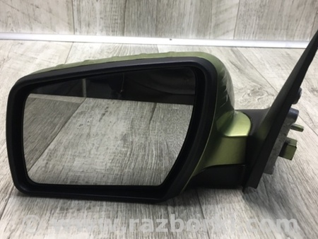 ФОТО Зеркало для KIA Soul AM Киев