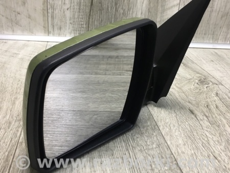 ФОТО Зеркало для KIA Soul AM Киев