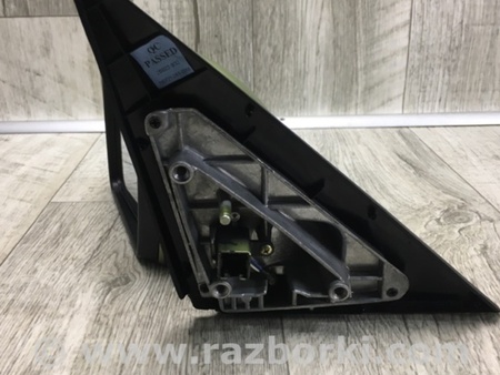 ФОТО Зеркало для KIA Soul AM Киев