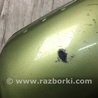ФОТО Зеркало для KIA Soul AM Киев