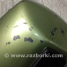 ФОТО Зеркало для KIA Soul AM Киев