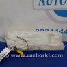 ФОТО Airbag сидения для KIA Soul AM Киев