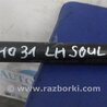 ФОТО Амортизатор крышки багажника для KIA Soul AM Киев