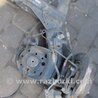 ФОТО Балка задней подвески для KIA Soul AM Киев
