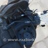ФОТО Балка задней подвески для KIA Soul AM Киев