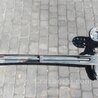 ФОТО Балка задней подвески для KIA Soul AM Киев