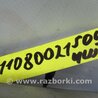 ФОТО Форсунка топливная для KIA Soul AM Киев