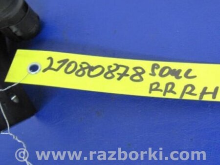 ФОТО Амортизатор крышки багажника для KIA Soul AM Киев