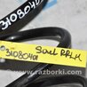 ФОТО Пружина задняя для KIA Soul AM Киев