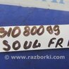 ФОТО Датчик ABS для KIA Soul AM Киев