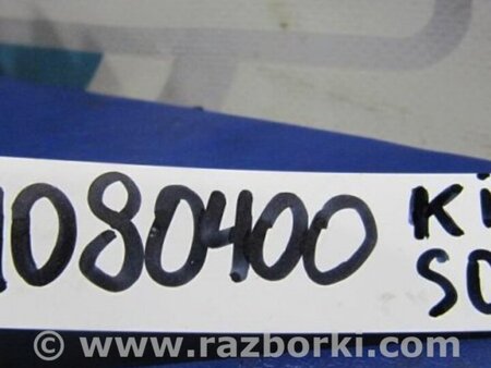 ФОТО Airbag подушка пассажира для KIA Soul AM Киев