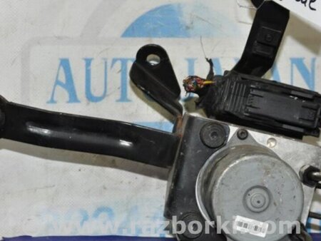 ФОТО Блок ABS для KIA Soul AM Киев