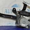 ФОТО Блок ABS для KIA Soul AM Киев