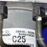 ФОТО Блок ABS для KIA Soul AM Киев