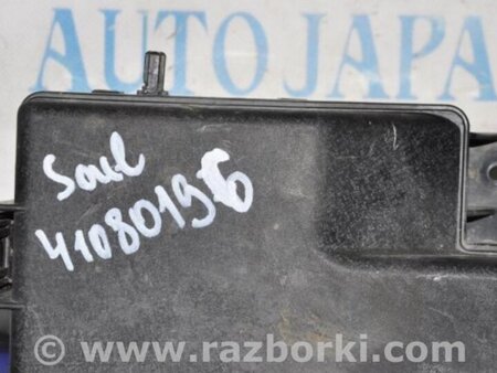 ФОТО Блок предохранителей для KIA Soul AM Киев
