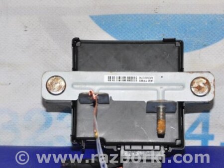 ФОТО Блок управления дав. в шинах для KIA Soul AM Киев