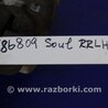 ФОТО Суппорт для KIA Soul AM Киев