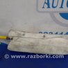 ФОТО Airbag сидения для KIA Soul AM Киев