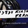 ФОТО Пружина задняя для KIA Soul AM Киев