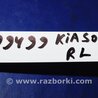 ФОТО Амортизатор крышки багажника для KIA Soul AM Киев