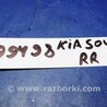 ФОТО Амортизатор крышки багажника для KIA Soul AM Киев